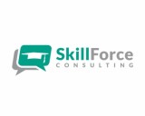 https://www.logocontest.com/public/logoimage/1580324836SkillForce Consulting Logo 17.jpg